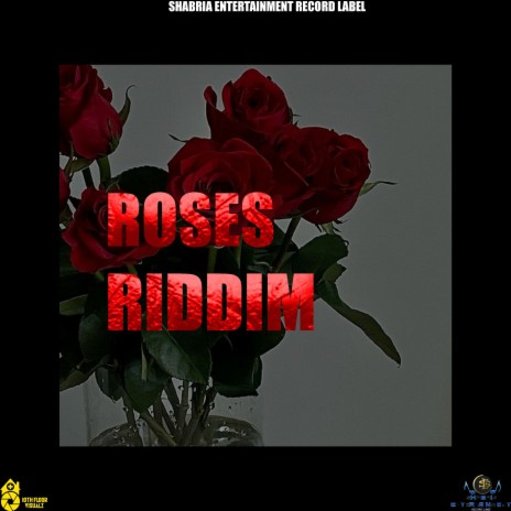 roses riddim