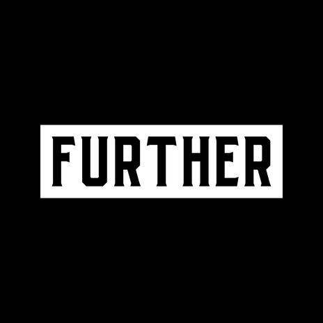 Further | Boomplay Music