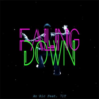 Falling Down