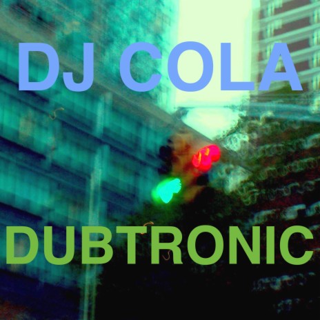 Dubtronic | Boomplay Music