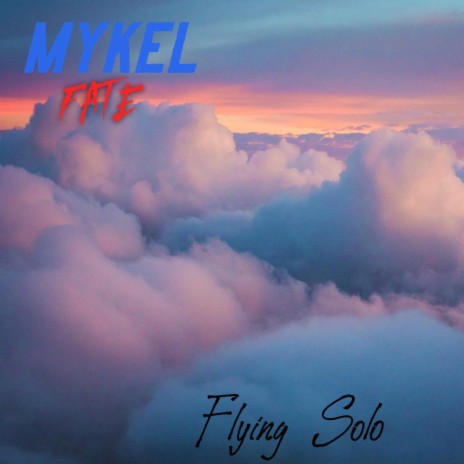 Flying Solo | Boomplay Music