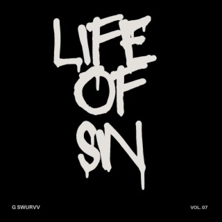 Life Of Sin