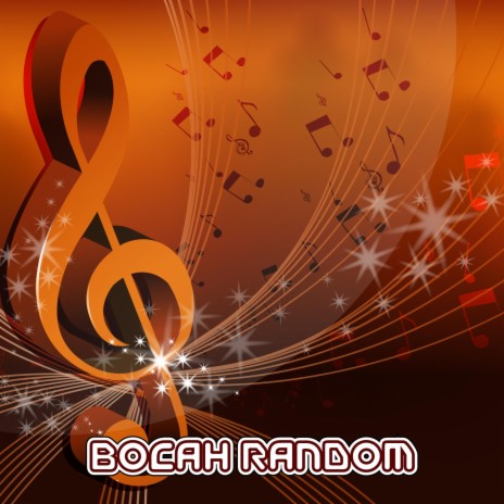 Ya Robbi Bil Mustofa | Boomplay Music