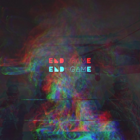 End Game