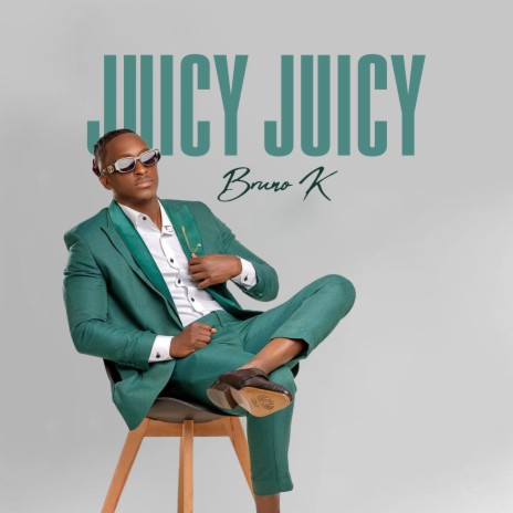Juicy Juicy | Boomplay Music
