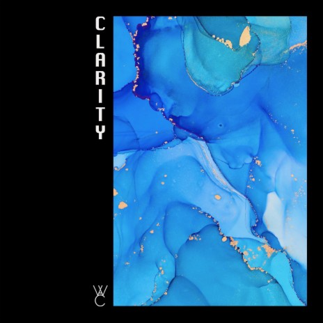 Clarity ft. Corinne Lewis & Ben Shelley | Boomplay Music