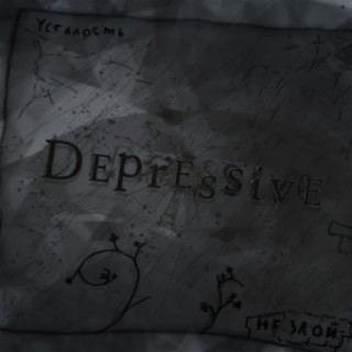 Depressive