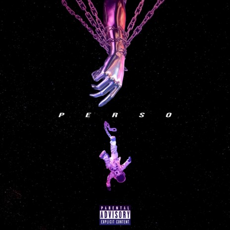 PERSO | Boomplay Music