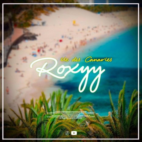 île des canaries | Boomplay Music