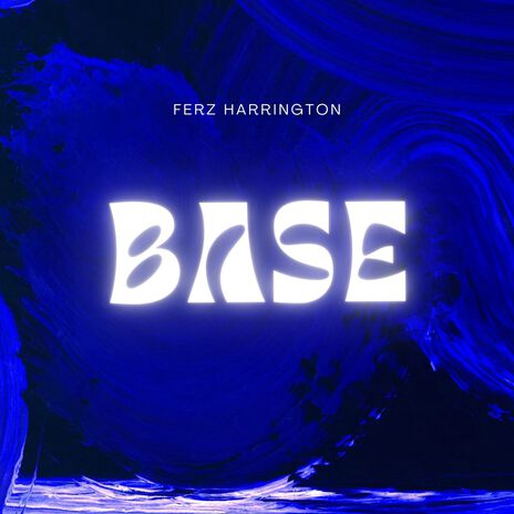 Base | Boomplay Music