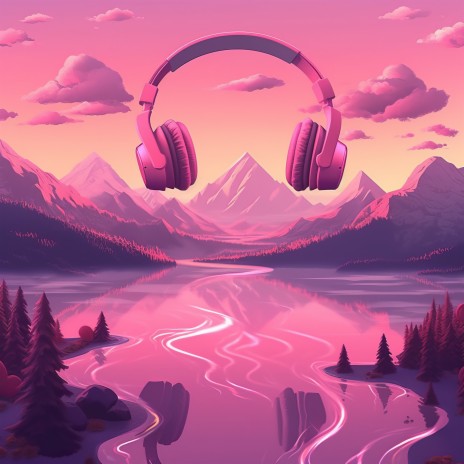 The Welcoming of Deep Peace Within the Melody of Springtime ft. Meditation Atmospheres & Best Relaxing SPA Music | Boomplay Music