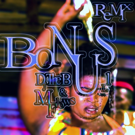 Mukosi_Bonus_Remixxxx)_Mflows (BoloQgom Version) | Boomplay Music
