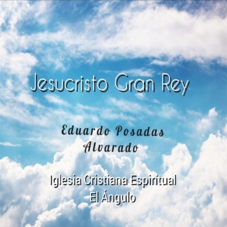 La Lucha Sigue (Remasterizado) ft. Eduardo Posadas Alvarado | Boomplay Music