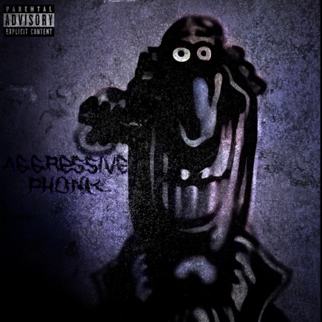 Dr Livesey Phonk Official Resso  album by PHONK KNIGHT - Listening To All  3 Musics On Resso