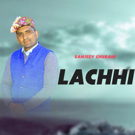 Lachhi | Boomplay Music