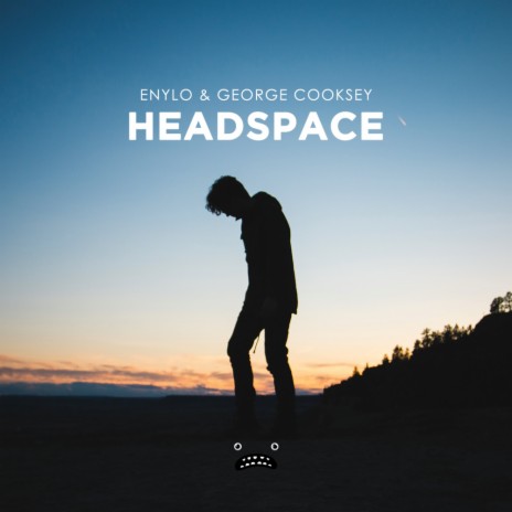 Headspace (Original Mix) ft. George Cooksey | Boomplay Music
