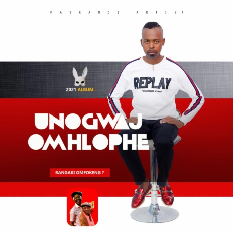 Awume Mhkaya ft. Mhlezethandwa | Boomplay Music