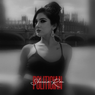 Politician lyrics | Boomplay Music