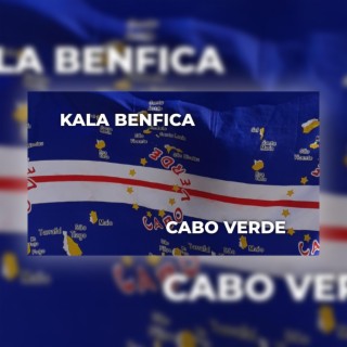 Kala Benfica