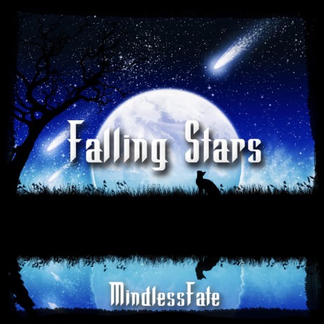 Falling Stars