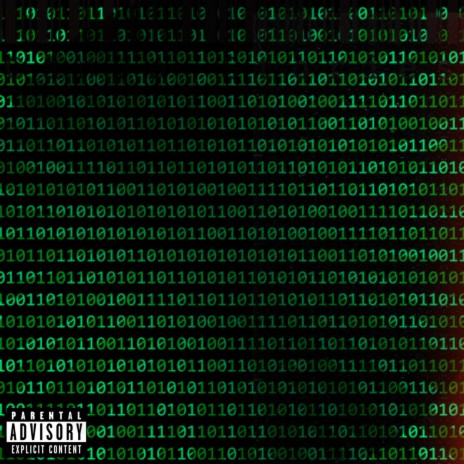 Matrix Hate ft. Esentiar | Boomplay Music