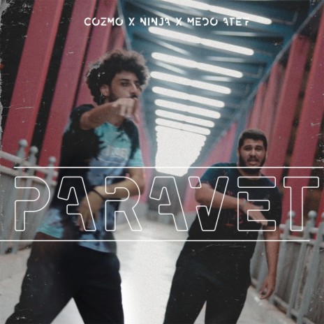 Paravet | Boomplay Music