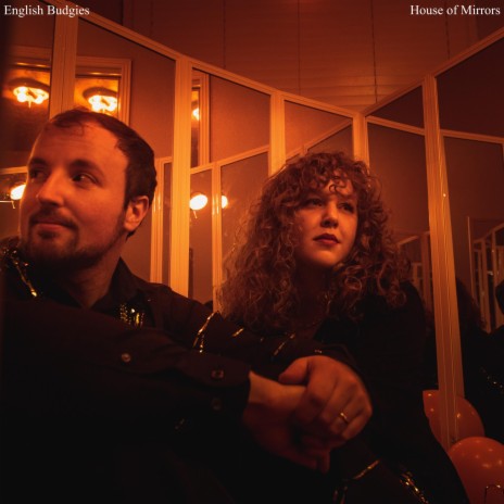 House Of Mirrors | Boomplay Music