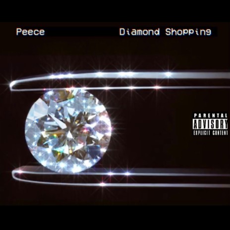 Diamond Shopping | Boomplay Music