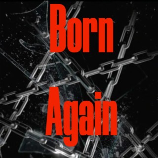 Born Again