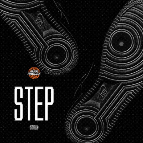 Step