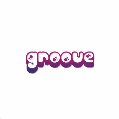 groove