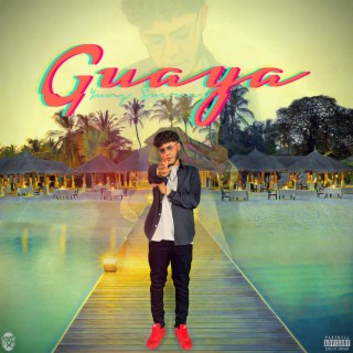 Guaya (Remix)