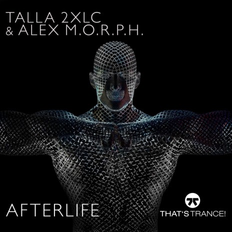 Afterlife (Extended Mix) ft. Alex M.O.R.P.H. | Boomplay Music