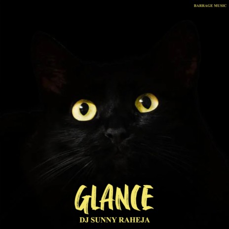 GLANCE | Boomplay Music