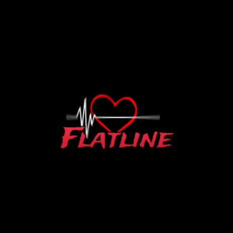 Flatline