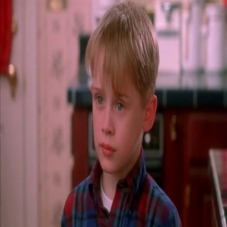 Home Alone