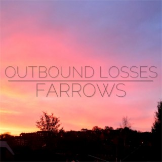 Outbound Losses