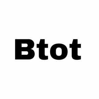 Btot