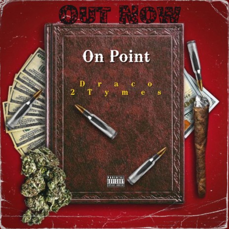 On Point | Boomplay Music