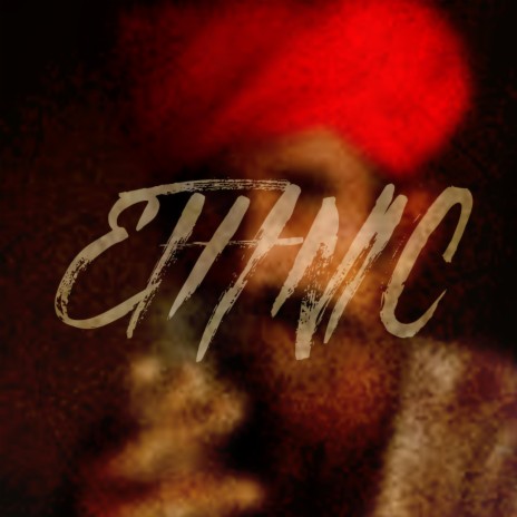 ETHNİC AFRO TRAP BEAT 2 | Boomplay Music