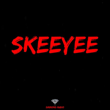 SkeeYee