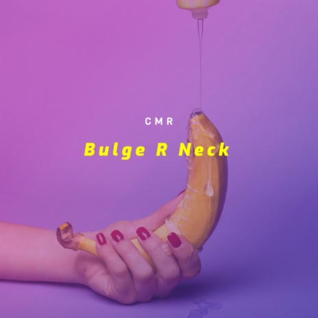 Bulge R Neck | Boomplay Music