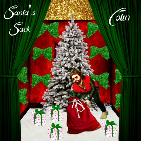 Santa's Sack (Radio Edit)