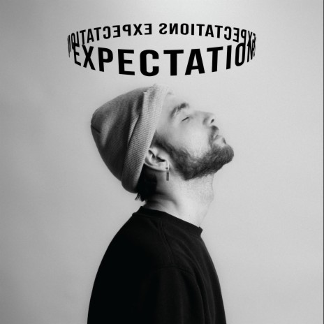 Expectations | Boomplay Music