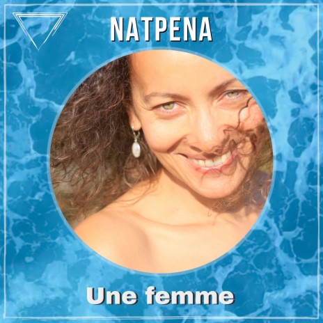 Une femme | Boomplay Music