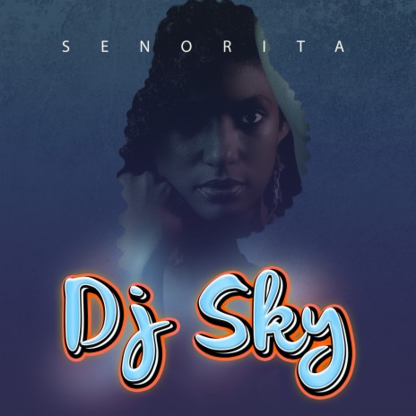 Senorita | Boomplay Music