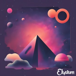 Elysium | Boomplay Music