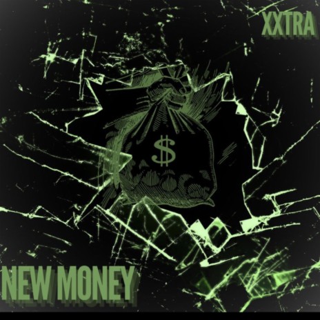 New money | Boomplay Music