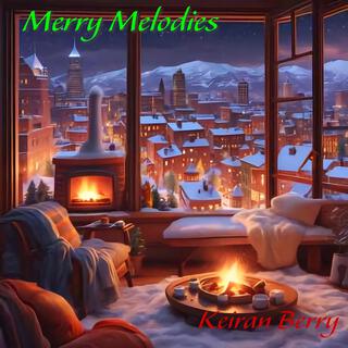 Merry Melodies (Country Version)