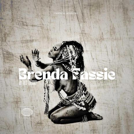 BRENDA FASSIE | Boomplay Music